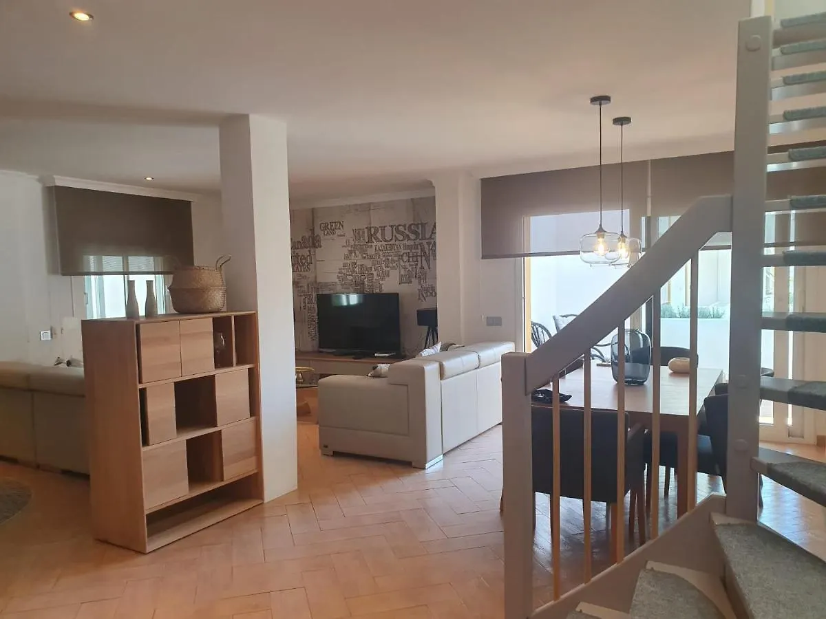 Precioso Apartamento Amplio En La Mejor Zona De Marbella Διαμέρισμα Ισπανία