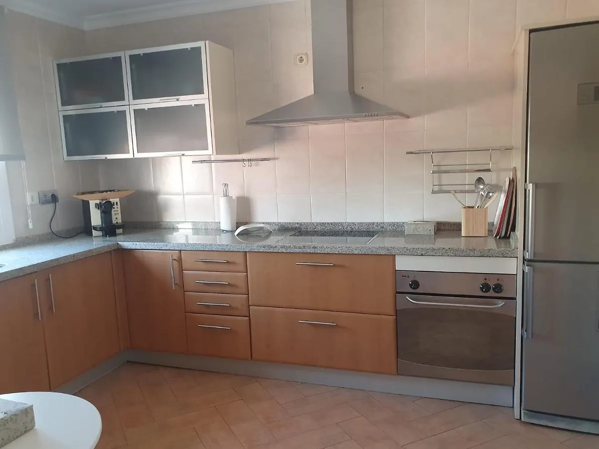 Precioso Apartamento Amplio En La Mejor Zona De Marbella Διαμέρισμα