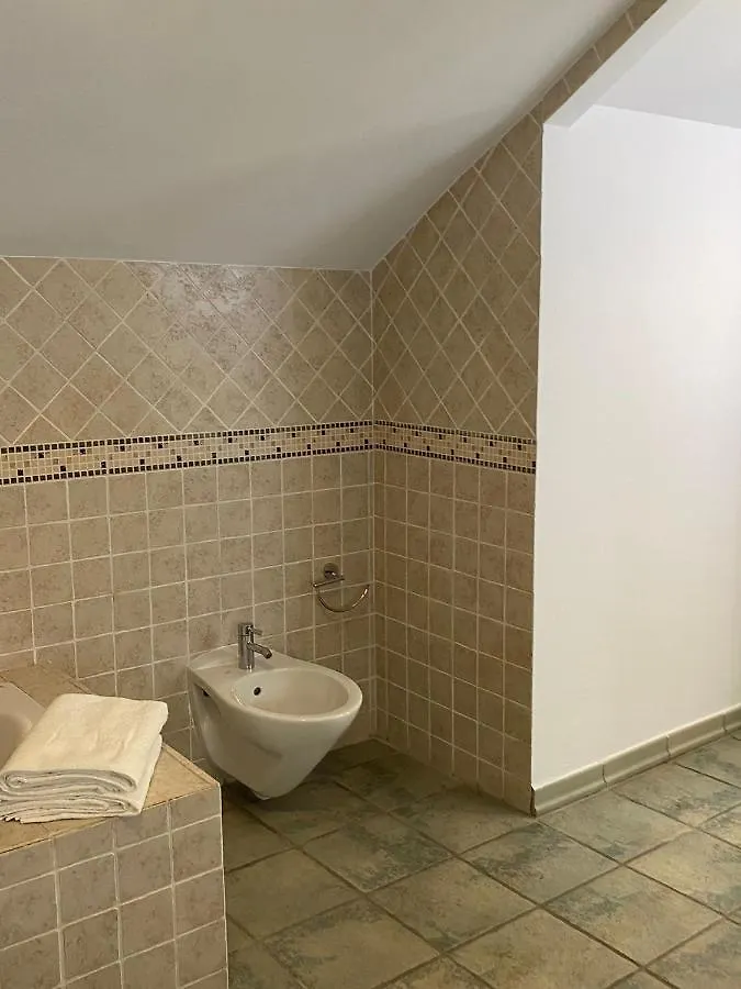 Precioso Apartamento Amplio En La Mejor Zona De Marbella Διαμέρισμα