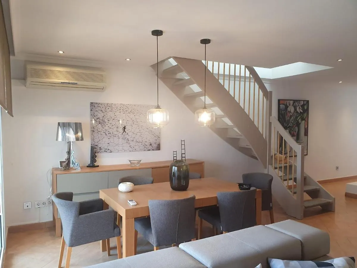 Precioso Apartamento Amplio En La Mejor Zona De Marbella Apartment