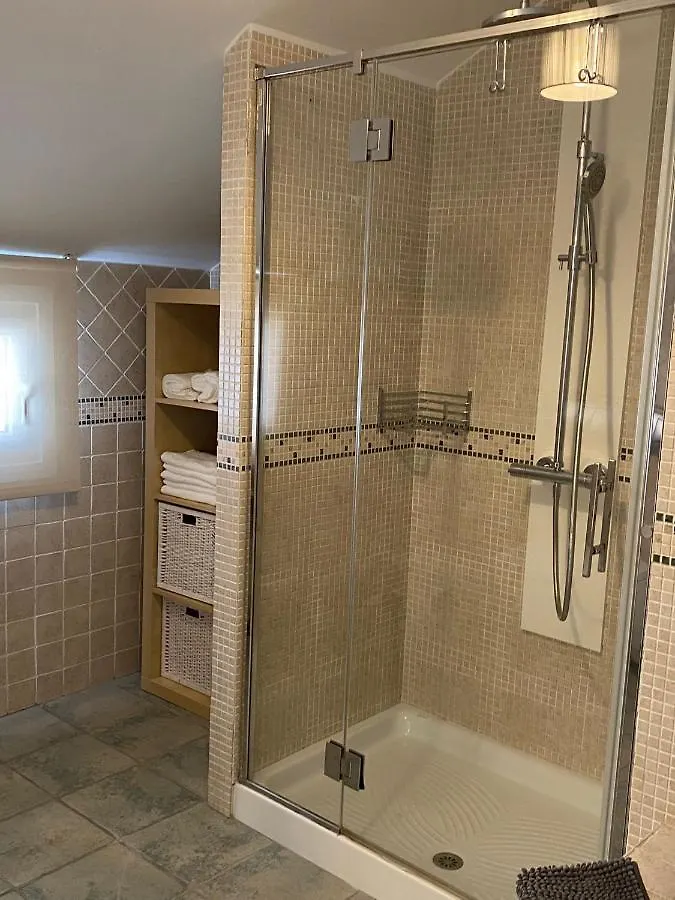 Precioso Apartamento Amplio En La Mejor Zona De Marbella Apartment 0*,  Spain