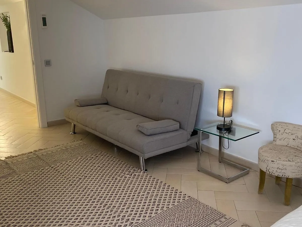 Precioso Apartamento Amplio En La Mejor Zona De Marbella Apartment 0*,  Spain