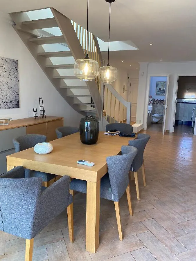Precioso Apartamento Amplio En La Mejor Zona De Marbella Apartment