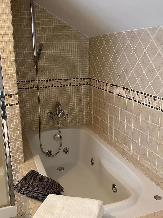 Precioso Apartamento Amplio En La Mejor Zona De Marbella Apartment Spain