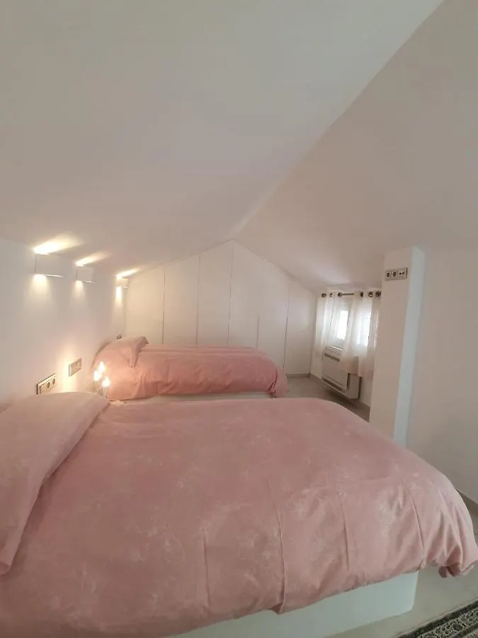 Precioso Apartamento Amplio En La Mejor Zona De Marbella Apartment Spain