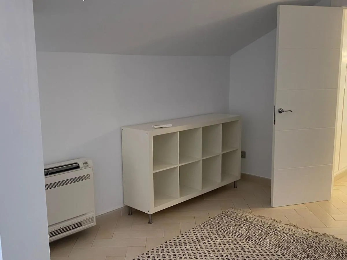 Precioso Apartamento Amplio En La Mejor Zona De Marbella Apartment 0*,  Spain