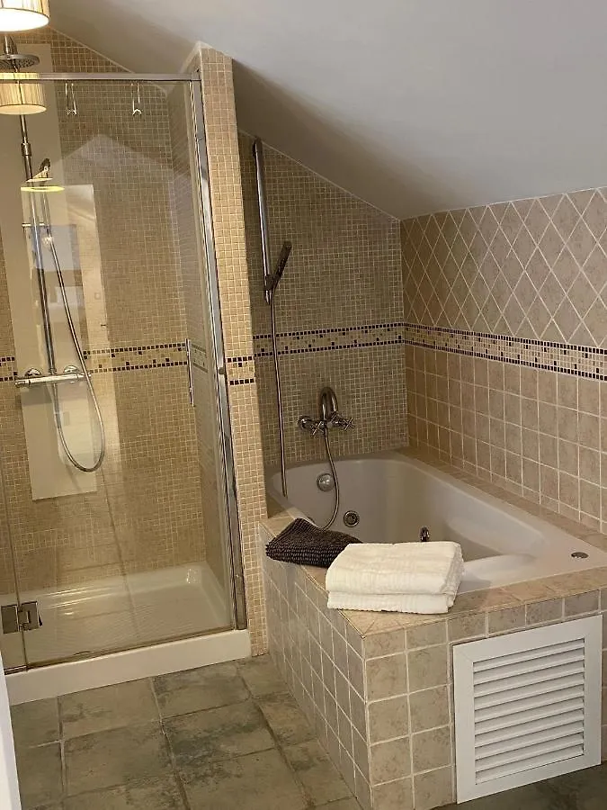 Precioso Apartamento Amplio En La Mejor Zona De Marbella Apartment 0*,  Spain