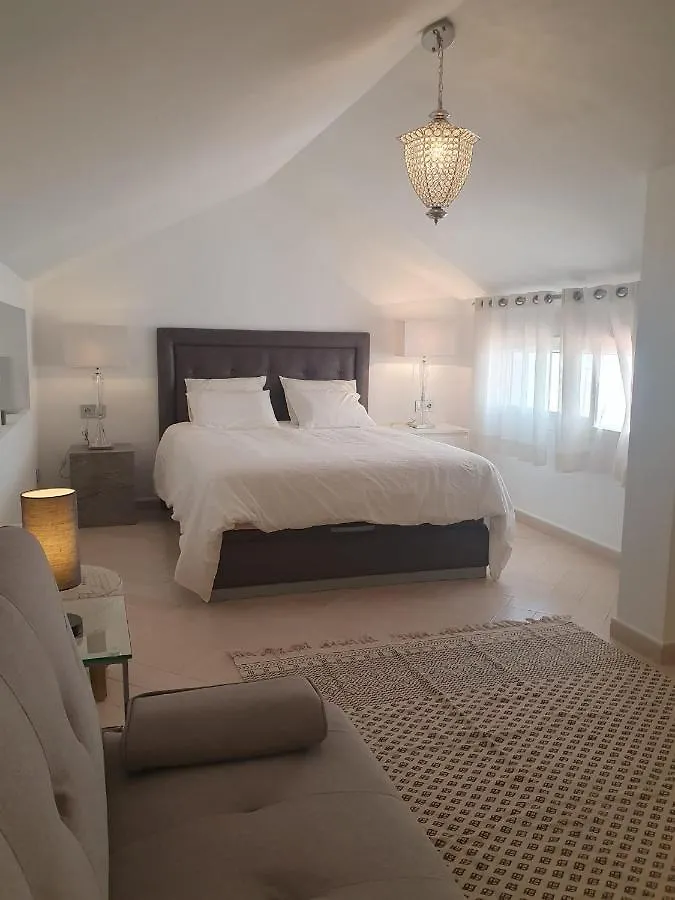Precioso Apartamento Amplio En La Mejor Zona De Marbella Apartment 0*,  Spain